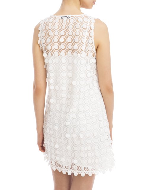 Сукня Carven (3190): фото 6 - Invogue