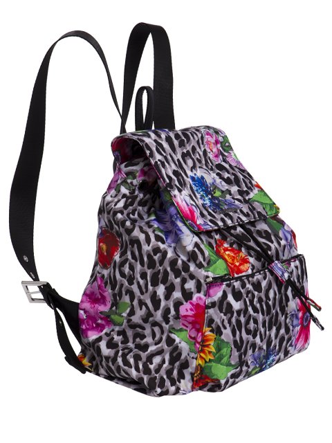 Рюкзак Marc Cain (361): фото 5 - Invogue