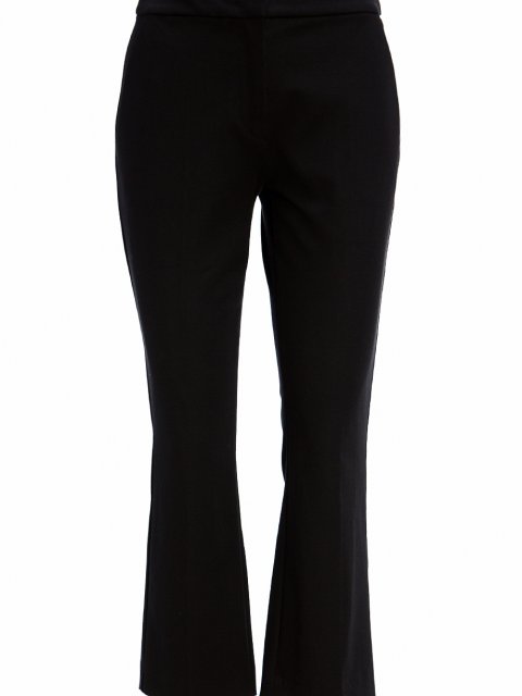 Брюки Marc Cain (1674): фото 2 - Invogue