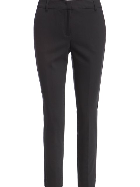 Брюки Marella (1060): фото 2 - Invogue