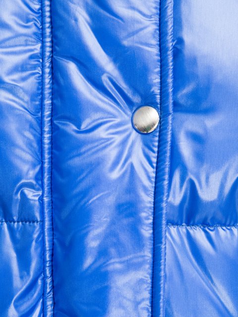 Куртка Max Mara Sportmax (1063): фото 8 - Invogue