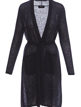 Кардиган Max Mara (2118): фото - Invogue
