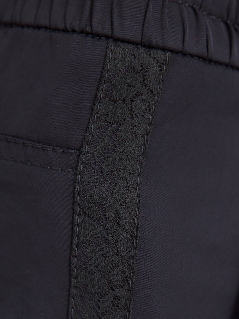 Брюки Marc Cain (342): фото 7 - Invogue