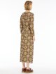 Сукня Weekend Max Mara (56297): фото 2 - Invogue