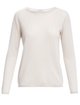Свитер Max Mara (1281): фото 2 - Invogue