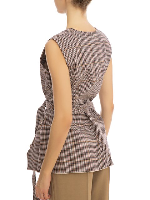 Топ Theory (2063): фото 8 - Invogue