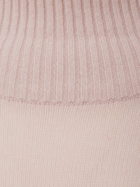 Сукня Weekend Max Mara (3038): фото 7 - Invogue