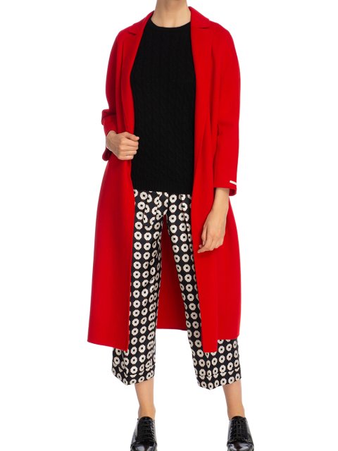 Светр Max Mara (2251): фото 3 - Invogue