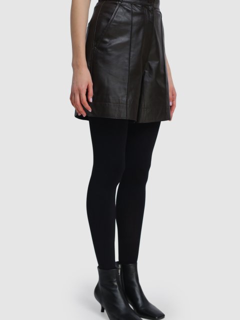 Шорты Max Mara Sportmax (15730): фото 3 - Invogue