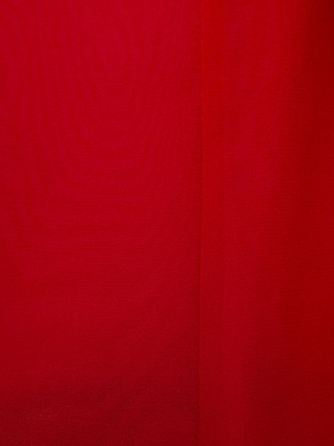 Топ Max&Co (4190): фото 10 - Invogue