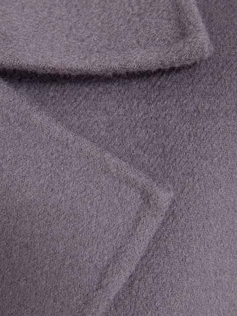 Жилет Max Mara Sportmax (658): фото 7 - Invogue