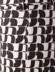 Коричневі брюки MAX MARA : фото 4 - Invogue