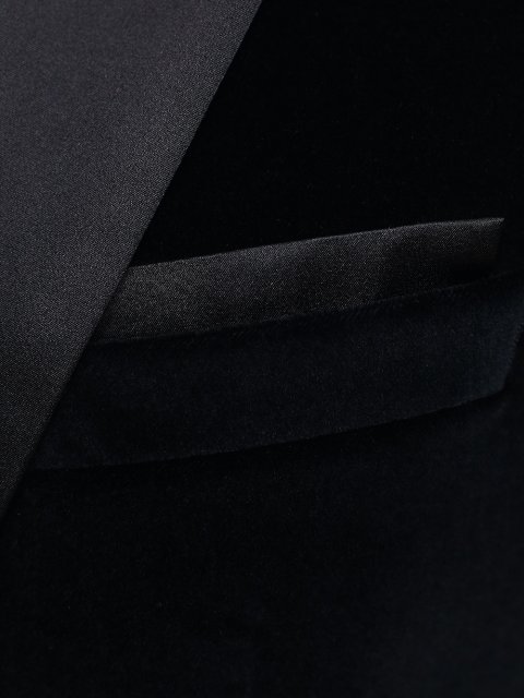 Пиджак BOSS (8297): фото 7 - Invogue