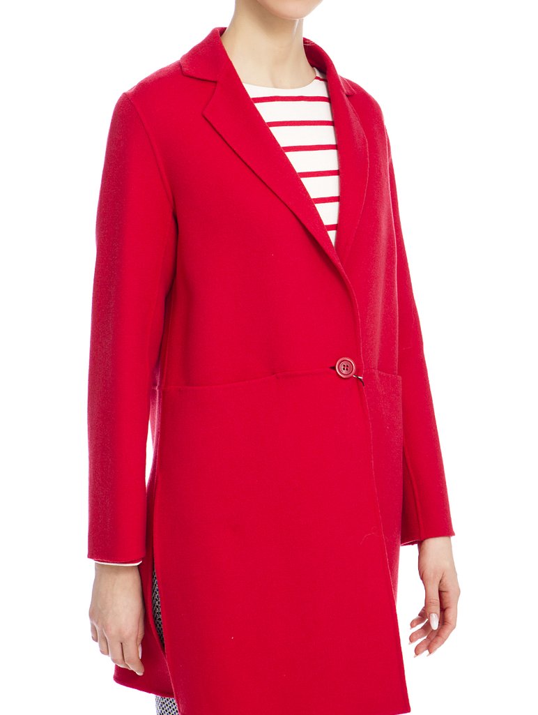 Пальто Weekend Max Mara (359): фото 5 - Invogue