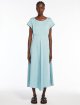 Сукня Weekend Max Mara (58574): фото 1 - Invogue