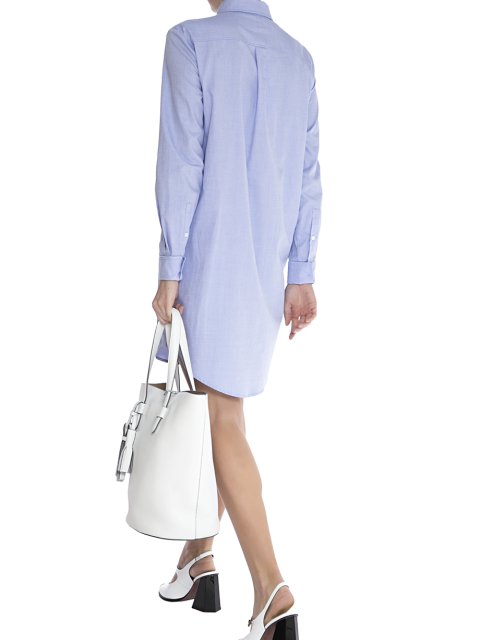 Платье Max Mara Sportmax (6296): фото 4 - Invogue