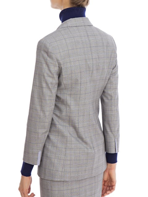 Піджак Marella (2553): фото 6 - Invogue