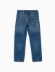 Джинси Emporio Armani (57300): фото 1 - Invogue