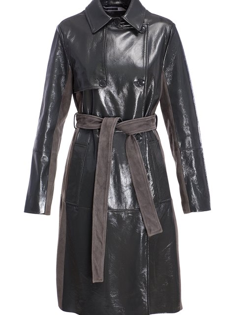 Пальто Max Mara Sportmax (763): фото 2 - Invogue