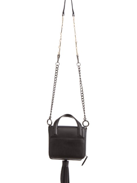 Сумка Kenzo (4135): фото 5 - Invogue