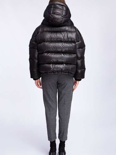 Куртка I Blues (1286): фото 4 - Invogue