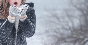 Все о перчатках: как правильно выбрать и на что обратить внимание