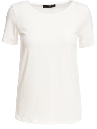 Футболка Weekend Max Mara (592): фото - Invogue