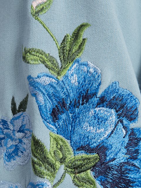 Кардиган Max Mara Sportmax (118): фото 8 - Invogue