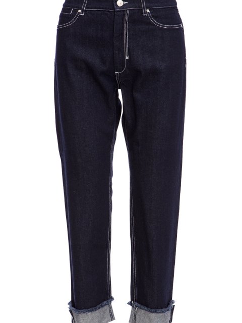 Джинси Max Mara (866): фото - Invogue