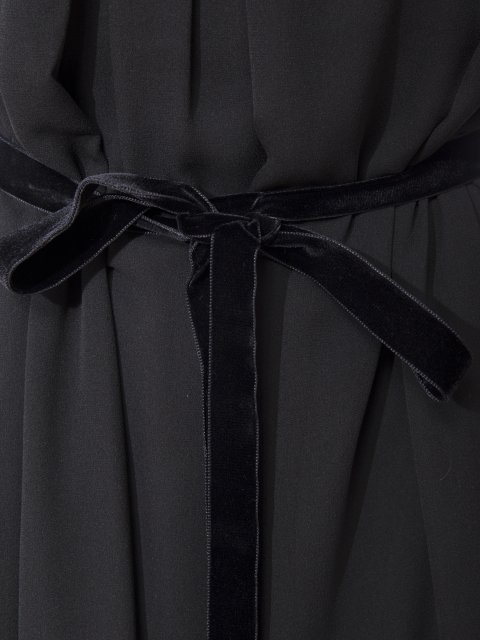 Платье Max Mara (2202): фото 6 - Invogue