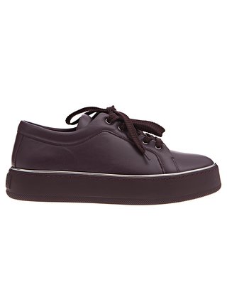 Кеды Max Mara (1581): фото 2 - Invogue