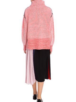 Свитер Sportmax (573): фото 4 - Invogue