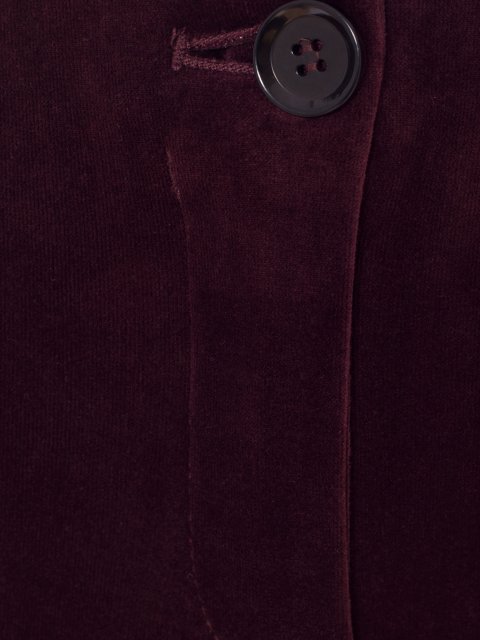 Брюки Marc Cain (2822): фото 8 - Invogue