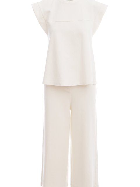 костюм спортивний MAX&CO: фото 2 - Invogue