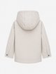 Куртка Emporio Armani (83263): фото 3 - Invogue