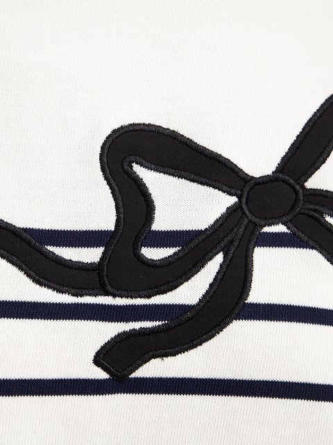 Светр Weekend Max Mara (4514): фото 7 - Invogue