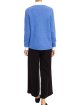 Светр Weekend Max Mara (2219): фото 4 - Invogue