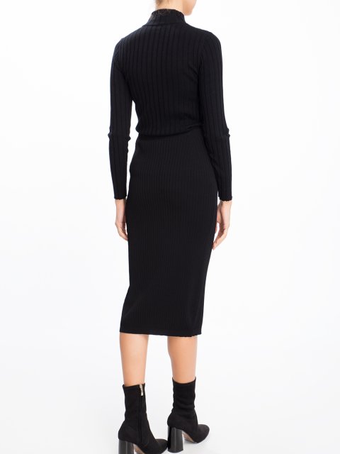 Спідниця Marc Cain (1716): фото 5 - Invogue