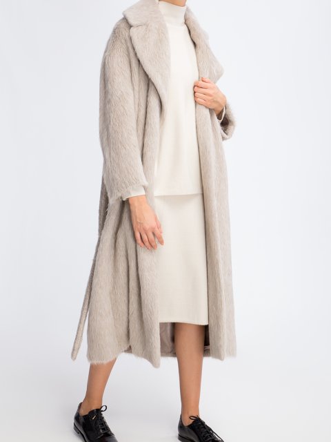 Спідниця Max Mara (802): фото 3 - Invogue