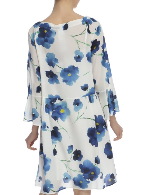 Сукня Max Mara (341): фото 5 - Invogue