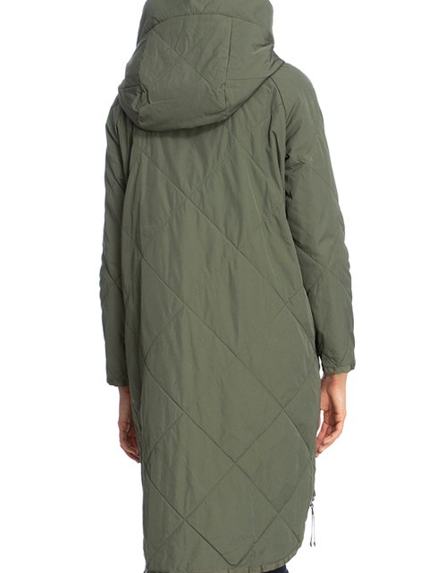 Пальто Weekend Max Mara (1557): фото 6 - Invogue