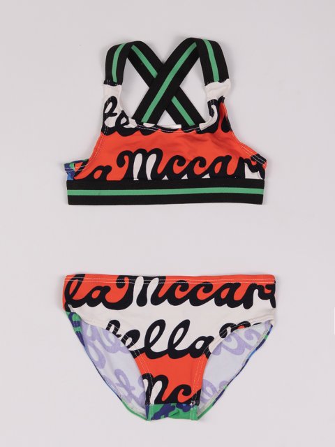 Бікіні Stella Mccartney (32403): фото - Invogue