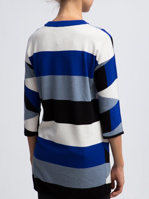 Светр Marella (1144): фото 6 - Invogue