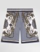 Сорочка, шорти Dolce&Gabbana (79062): фото 2 - Invogue