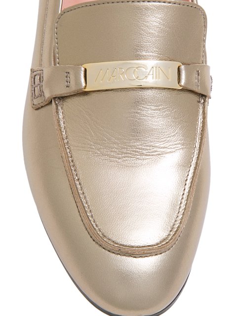 Туфлі Marc Cain (3332): фото 6 - Invogue