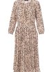 Платье Max Mara (5756): фото - Invogue