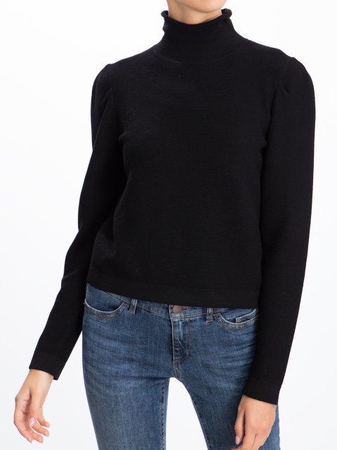 Светр Marella (871): фото 6 - Invogue