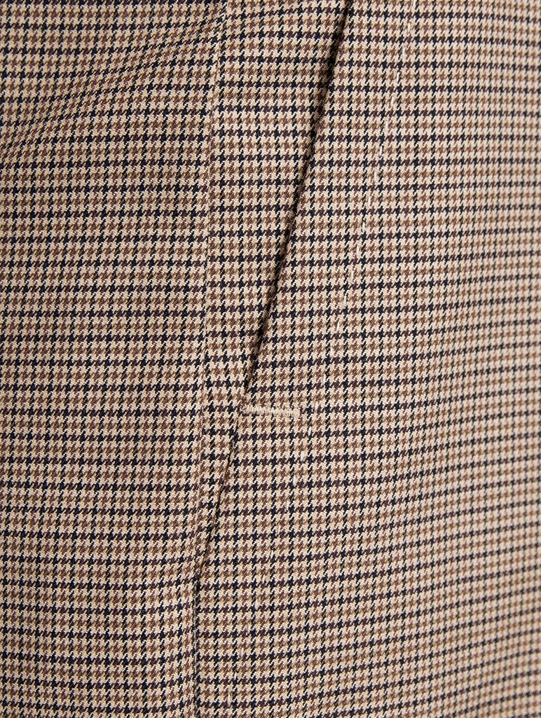 Брюки Weekend Max Mara (533): фото 9 - Invogue