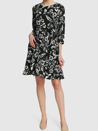 Платье Weekend Max Mara (16157): фото 1 - Invogue