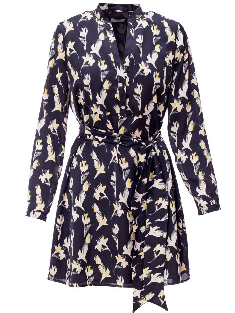 Сукня Marella (2740): фото - Invogue